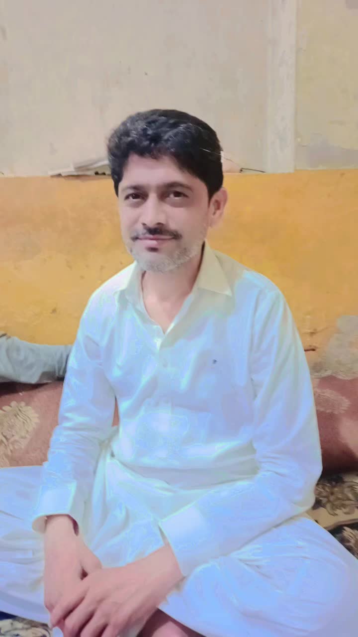 @ABDUL NABI