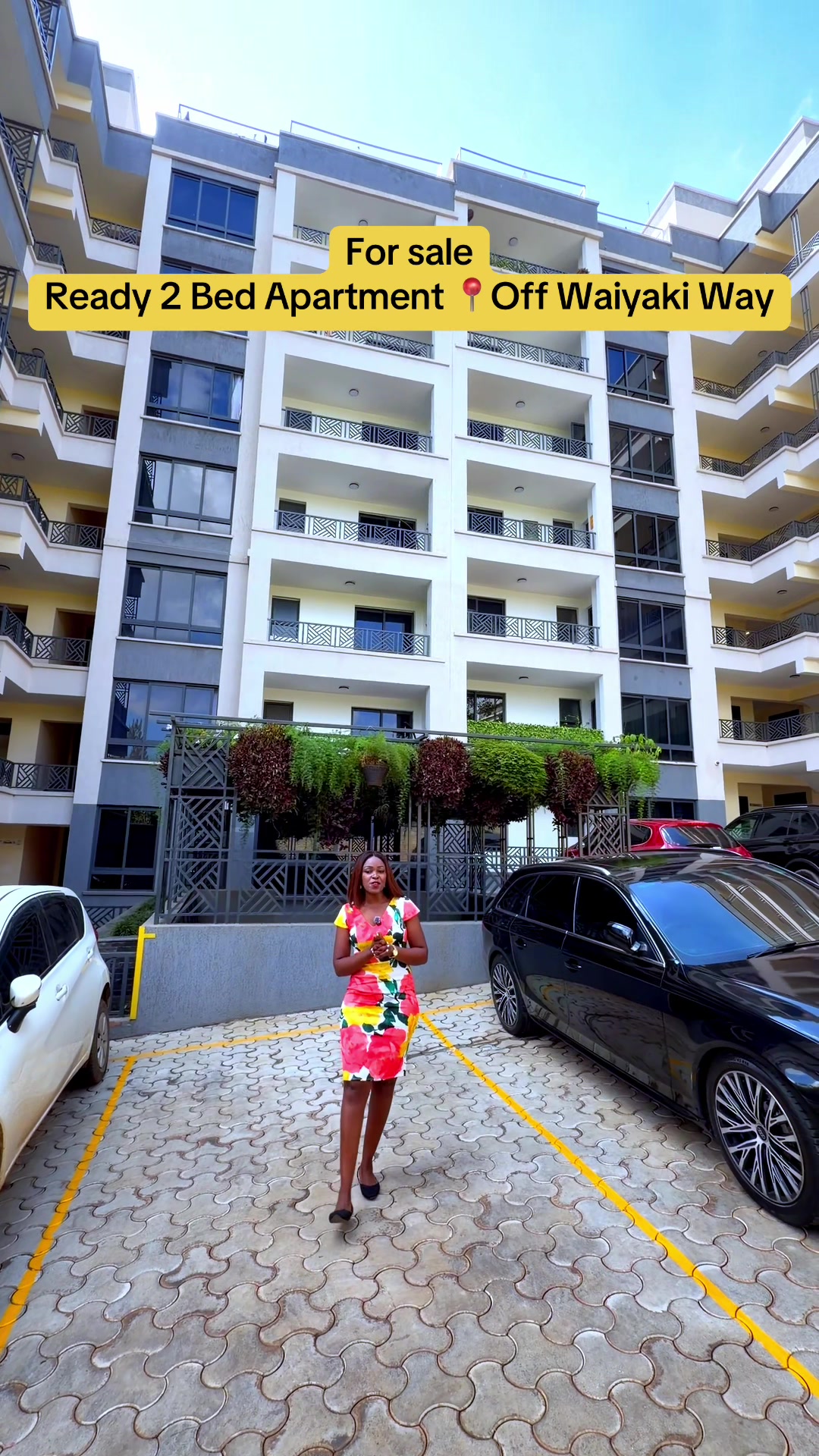 @Nikas Realty