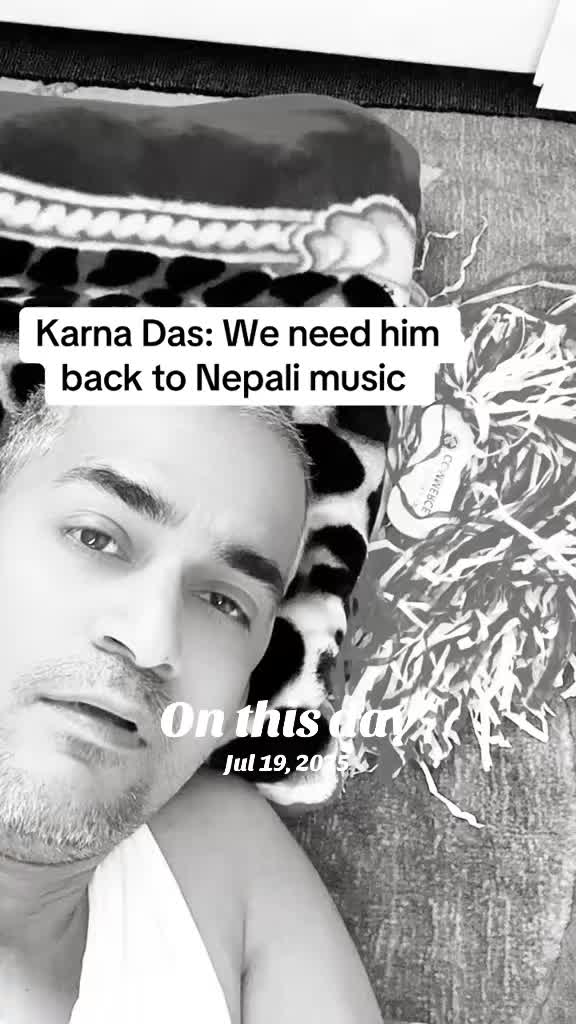 @Nimesh Lamsal🇳🇵🇺🇸
