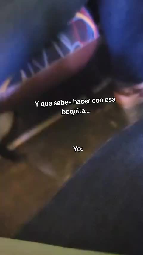 @BTPAE 2025