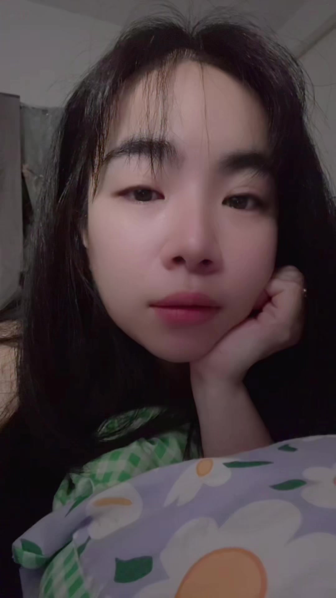 @🌥️&bull;S&bull;🌥️