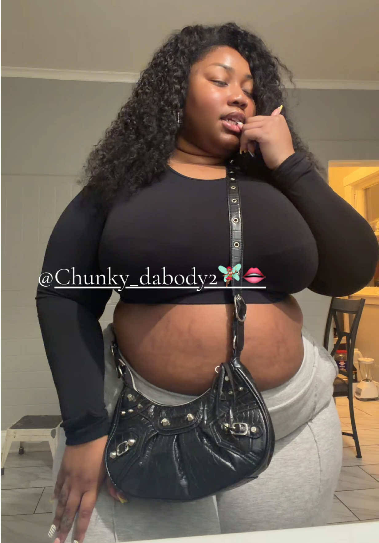 @Chunky_dabody18🧚🏽♀️👄