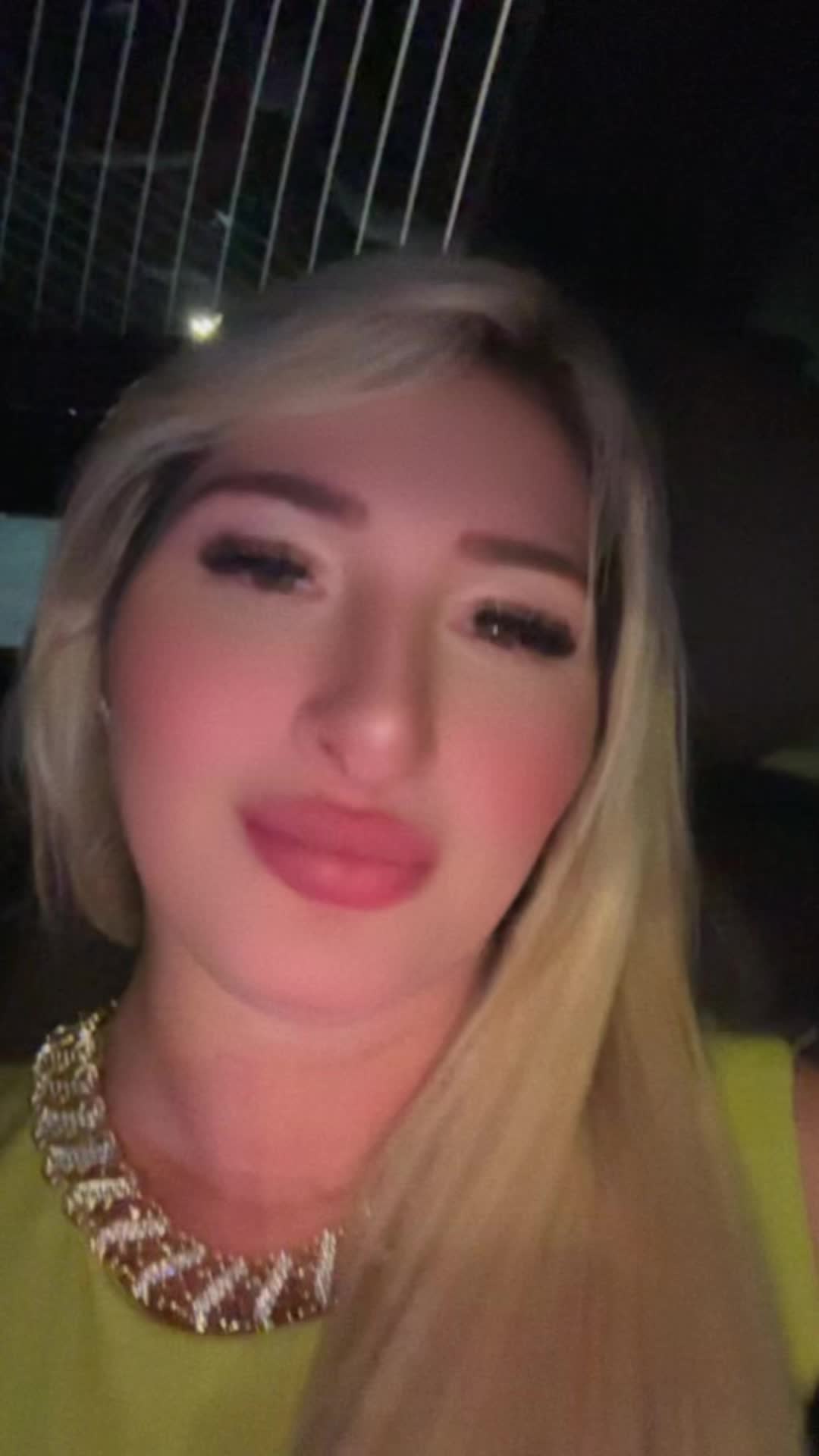@Yaraisy Rodriguez