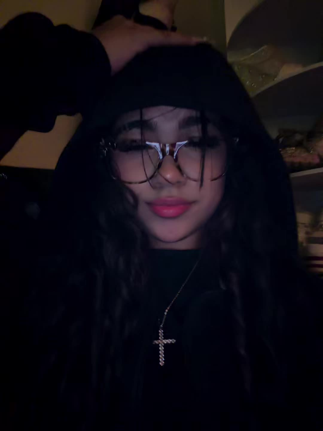 @Blessed_224👼🏼