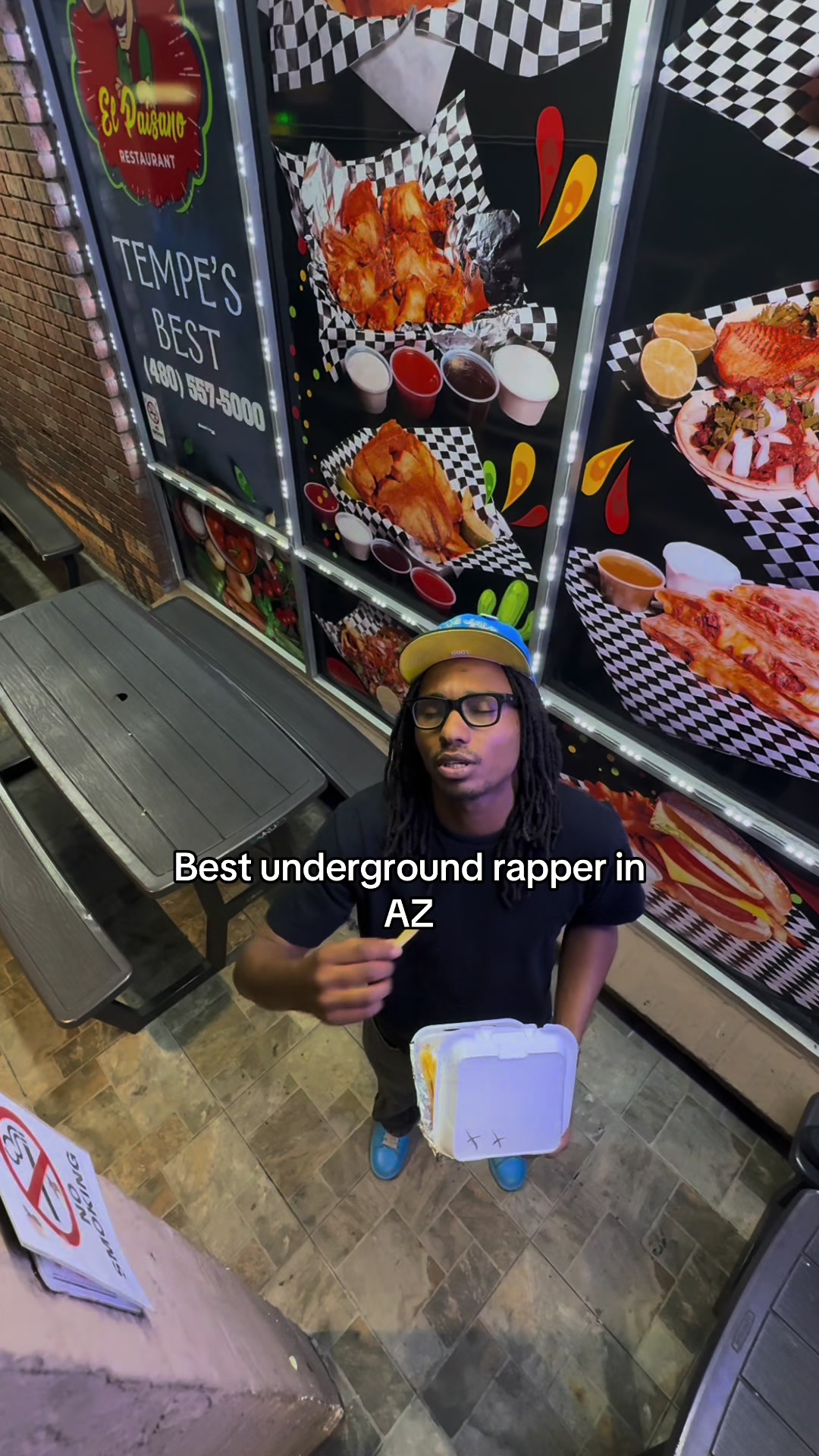 @milanrichfr