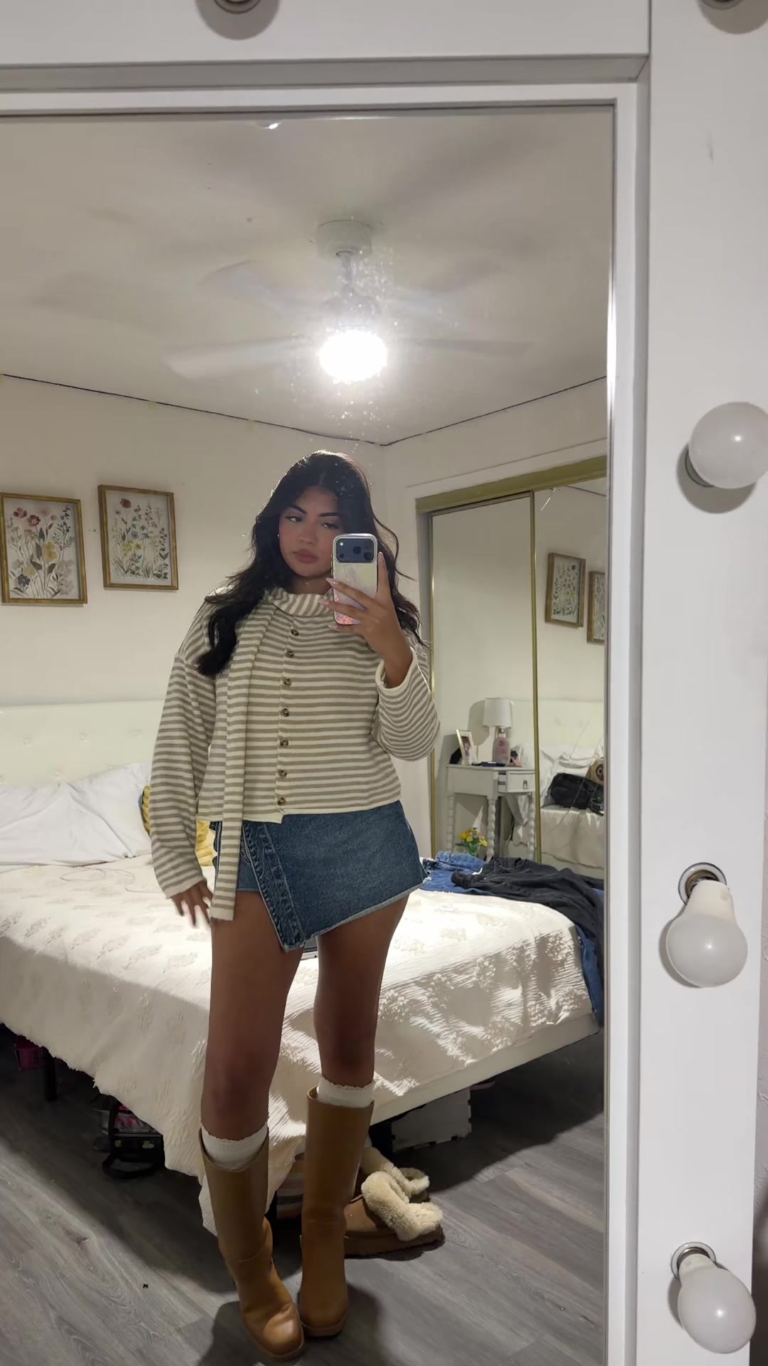 @Jessoswag