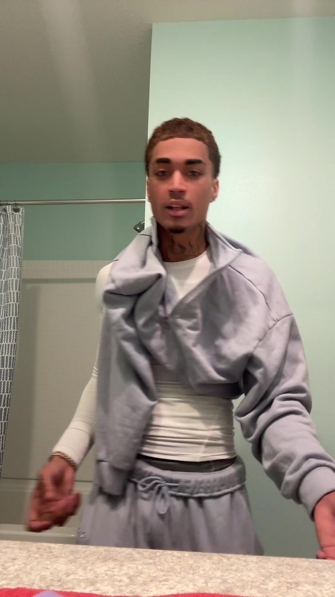 @โ