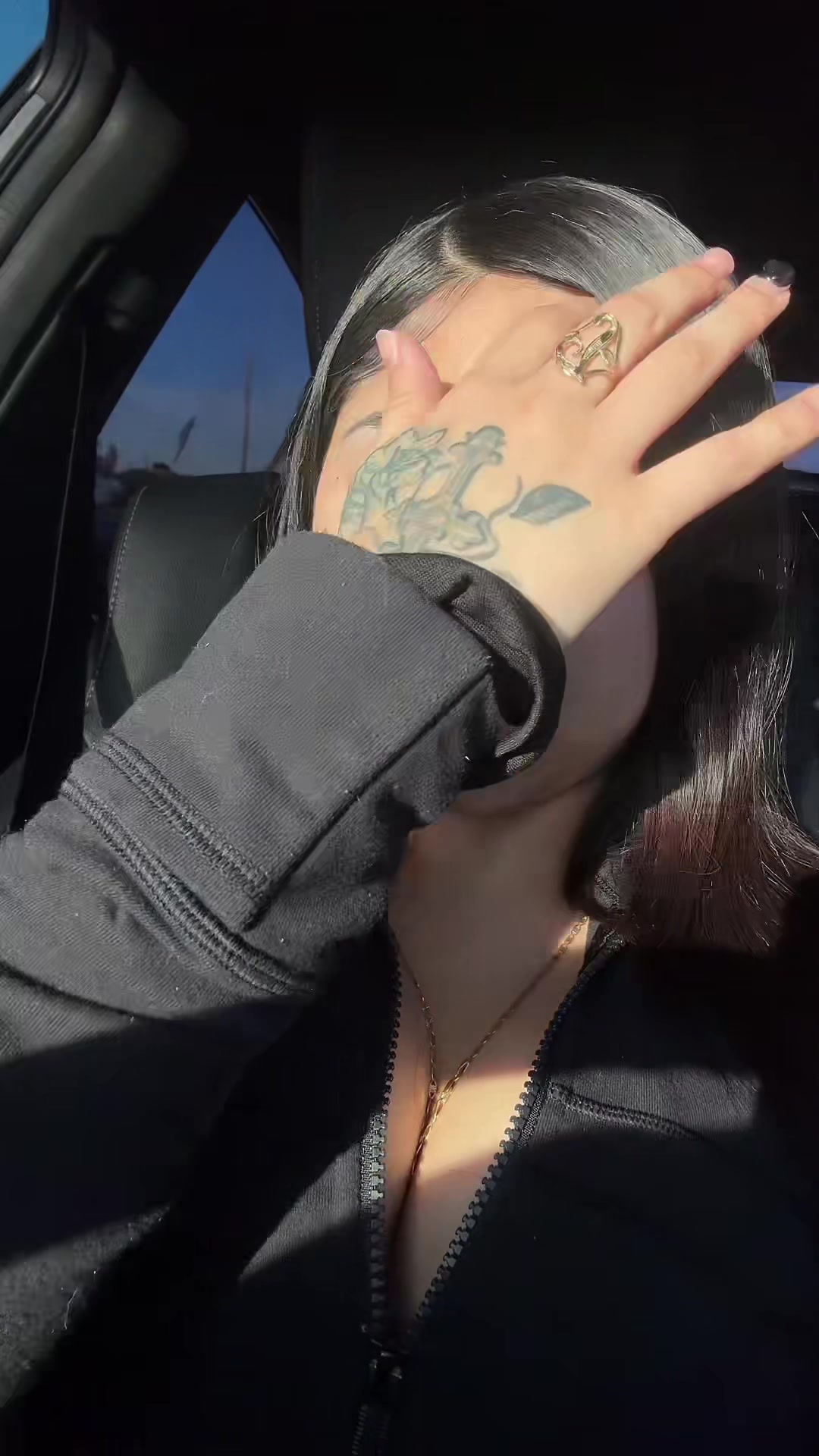 @Babyd2fine