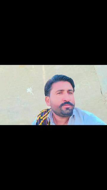 @Asif Ali Jakhrani