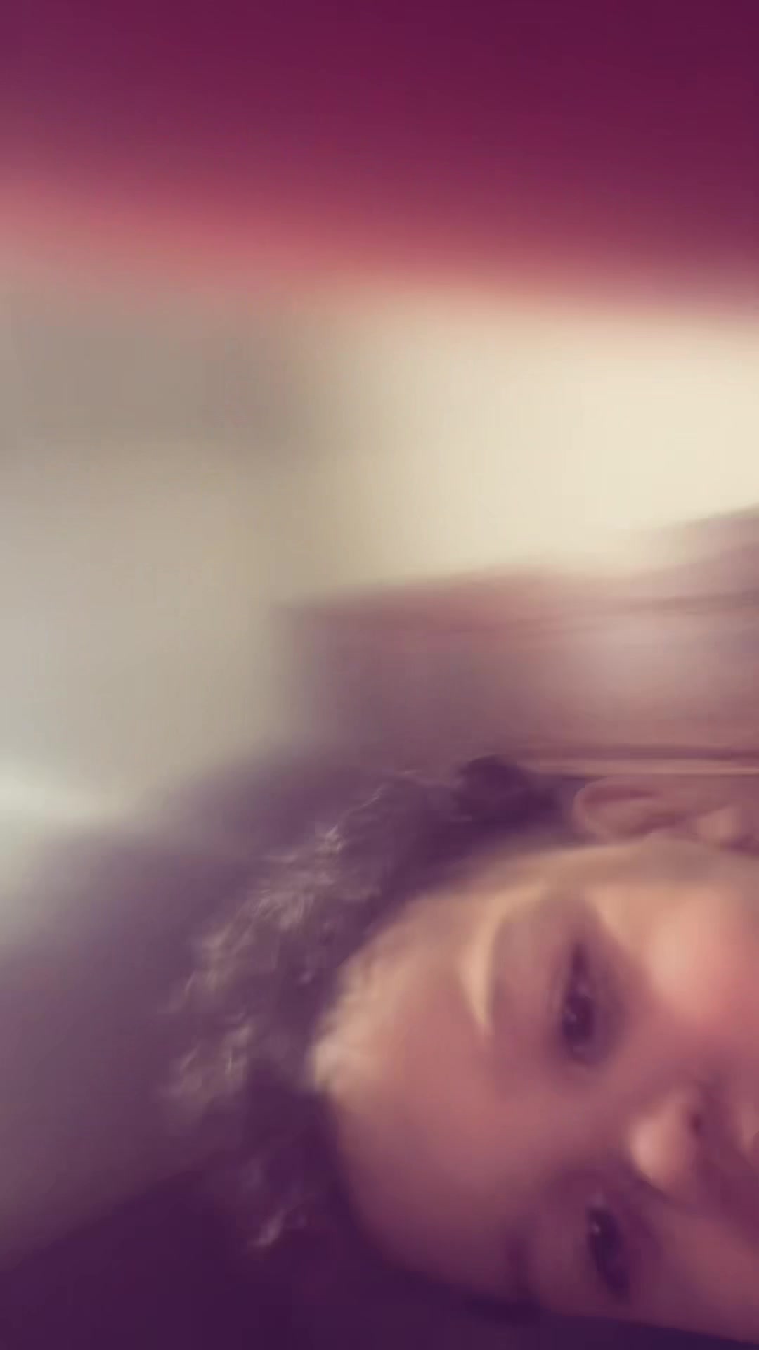 @ꪗꪖ𝘳𝓲