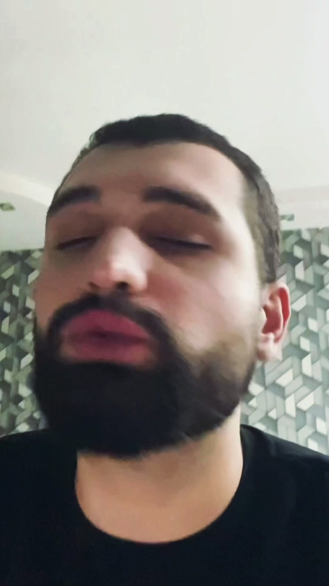 @BigZUniverse