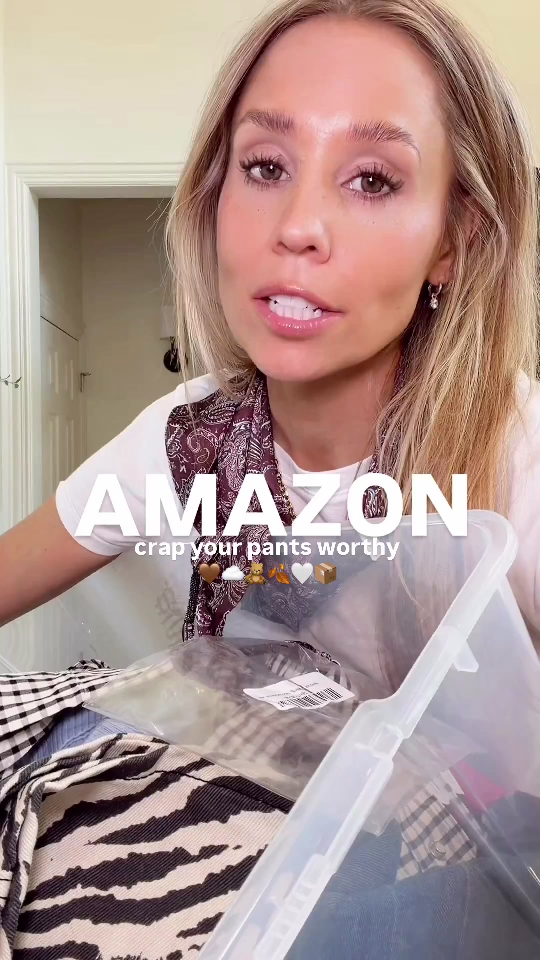 @Jenna Wood