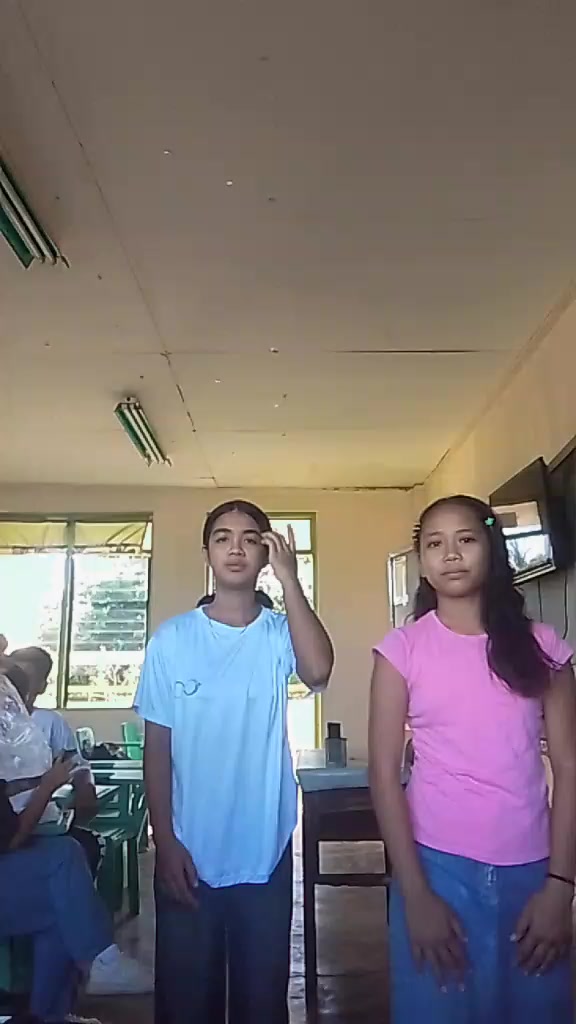 @pyanggie