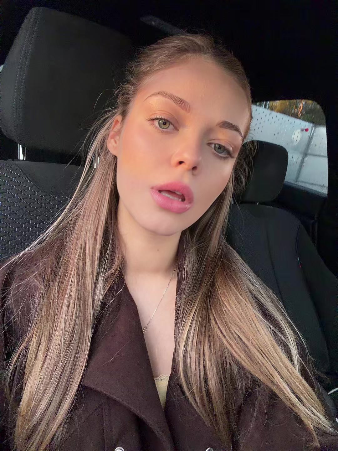 @m