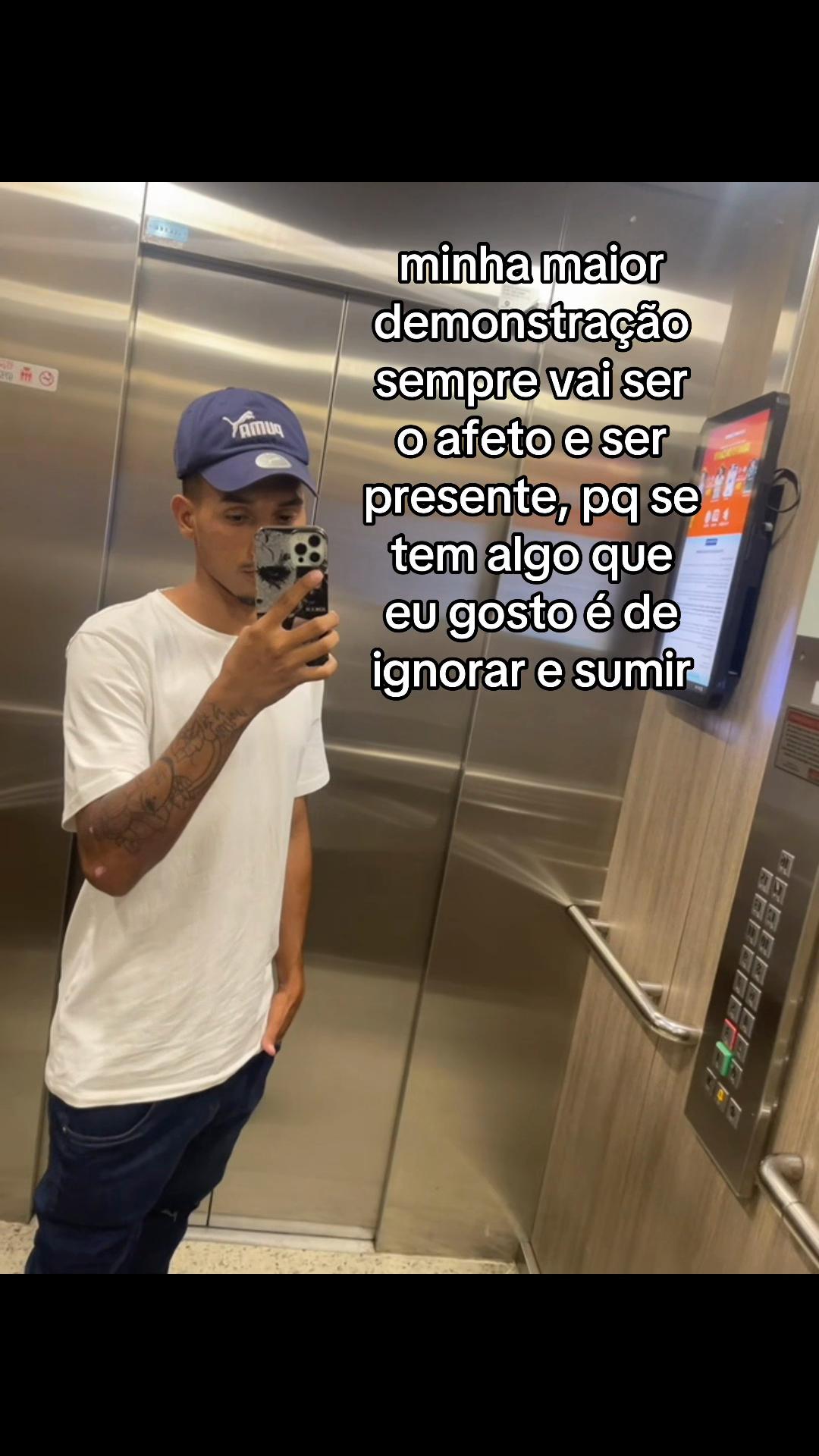 @japa69mz