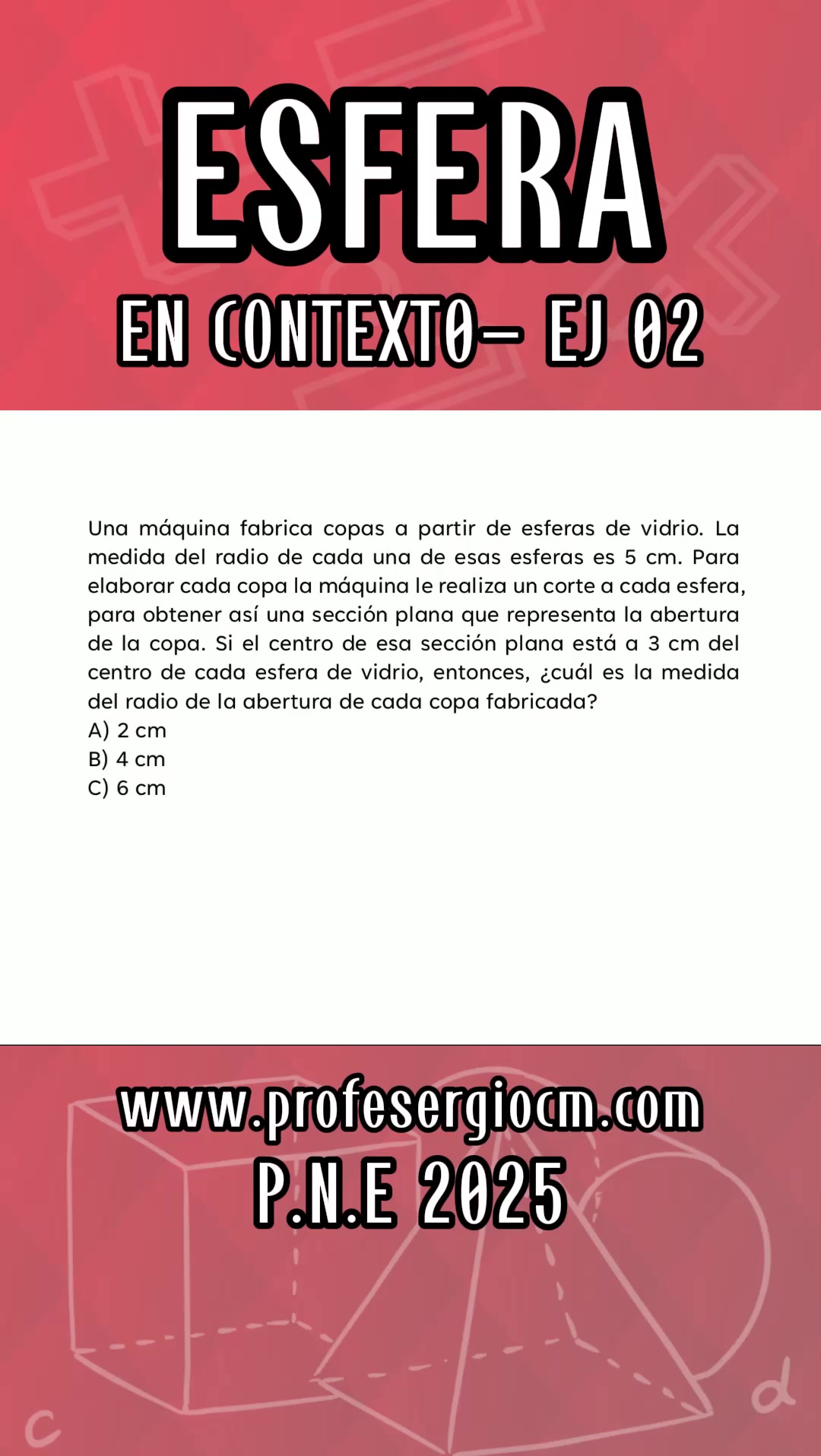 @ProfeSergioCM