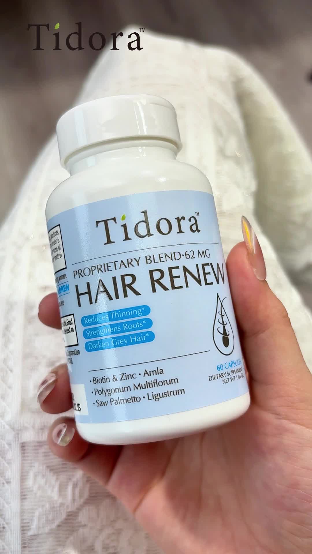 @Tidora Shop
