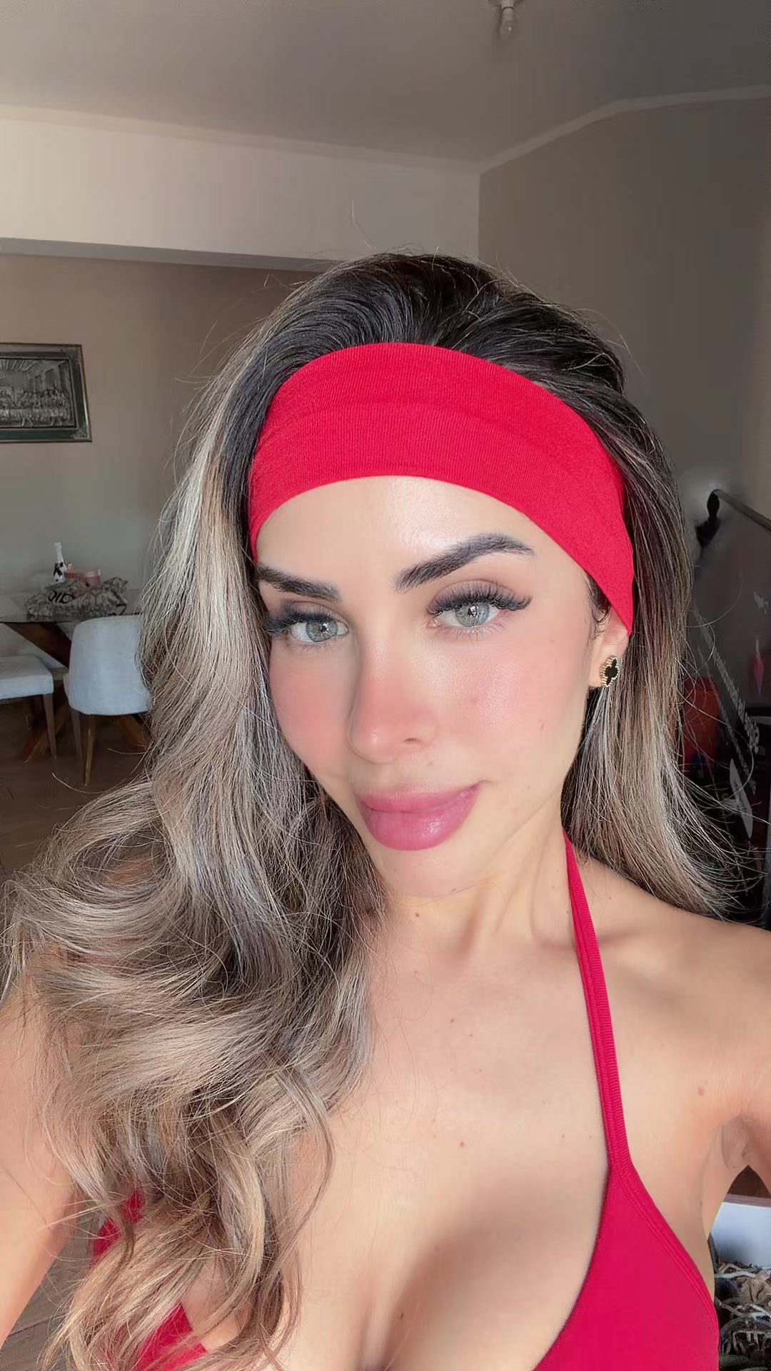 @naid👸🏻🧿