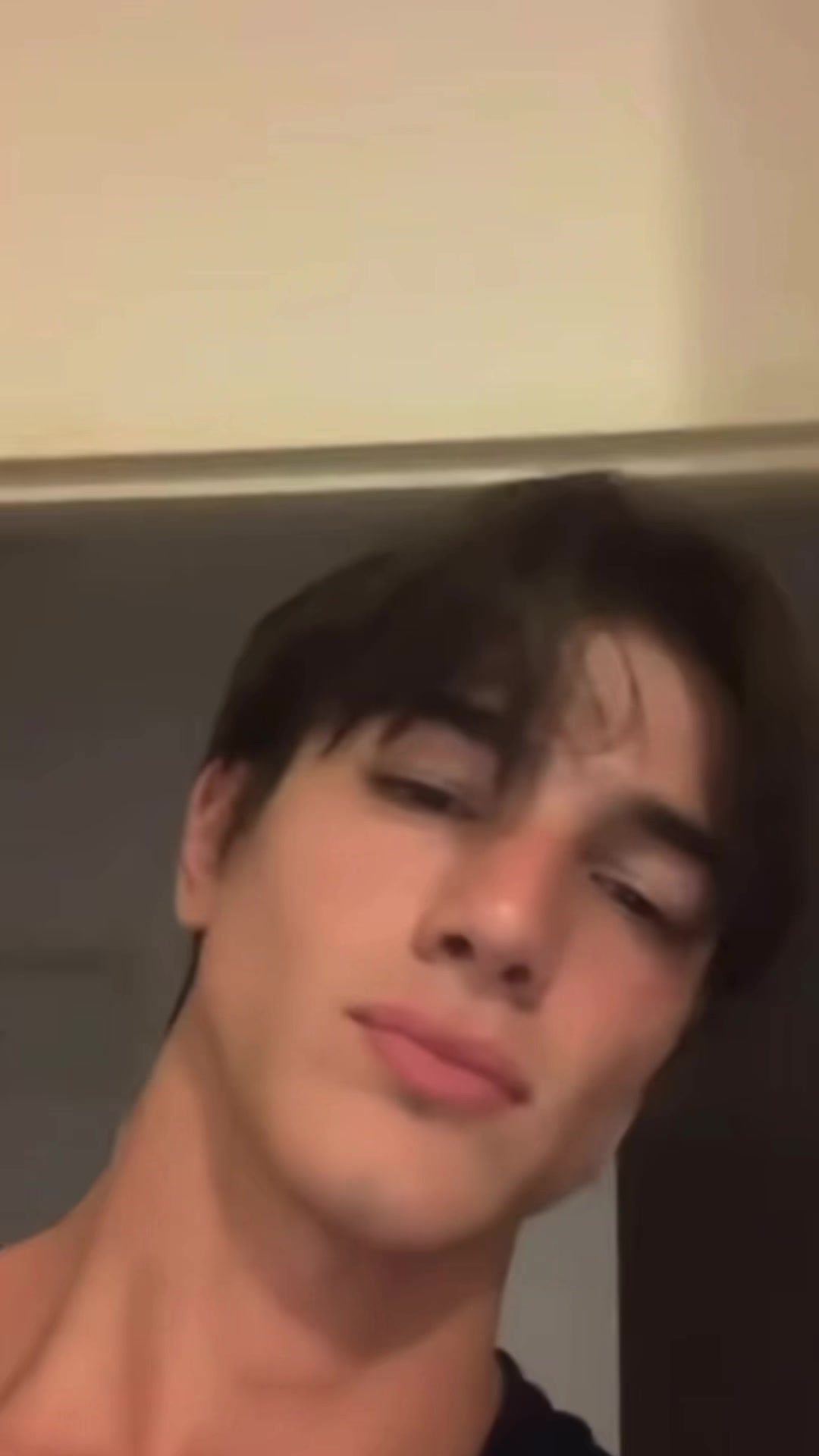 @lowltn