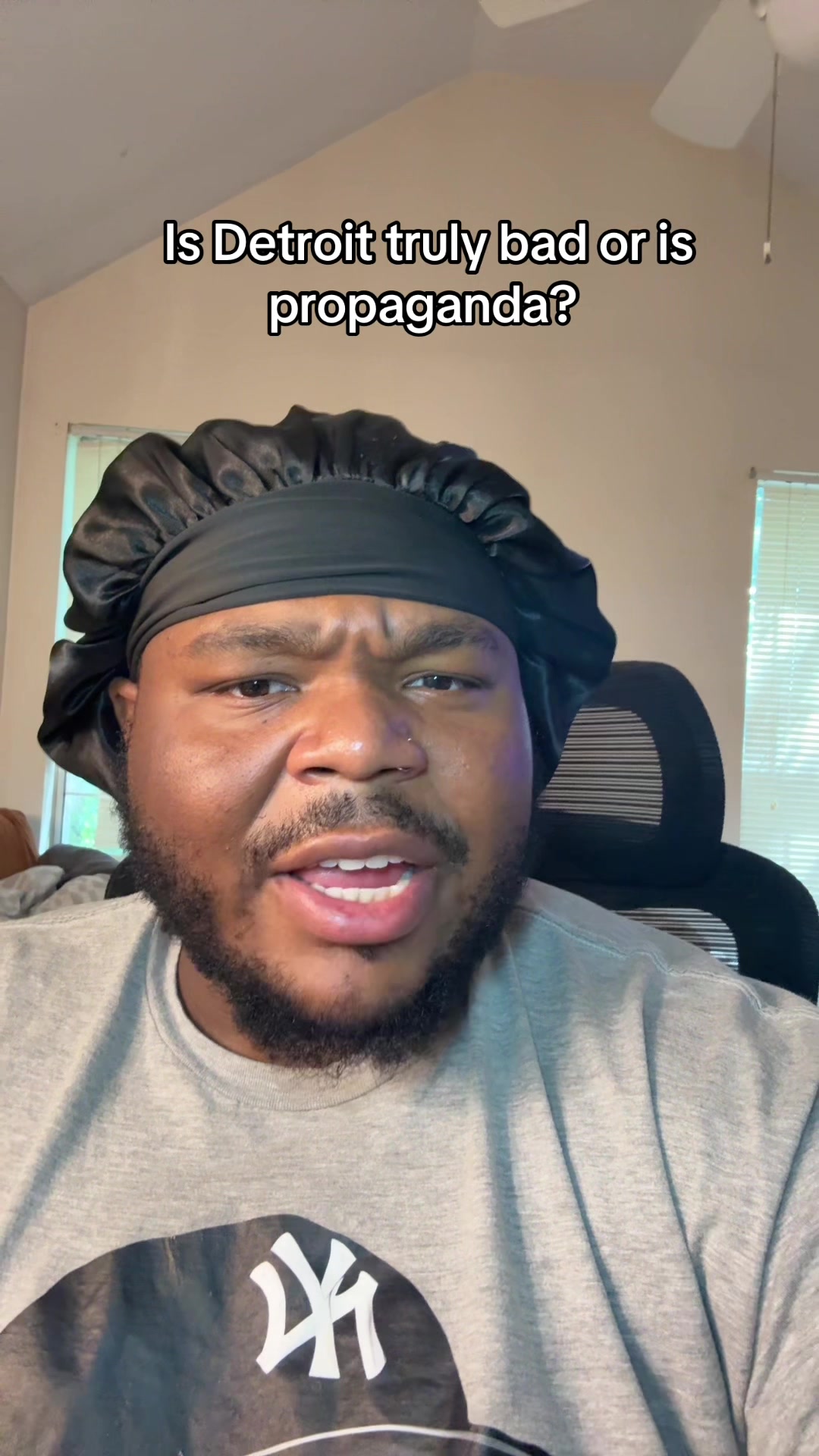 @Dahsar