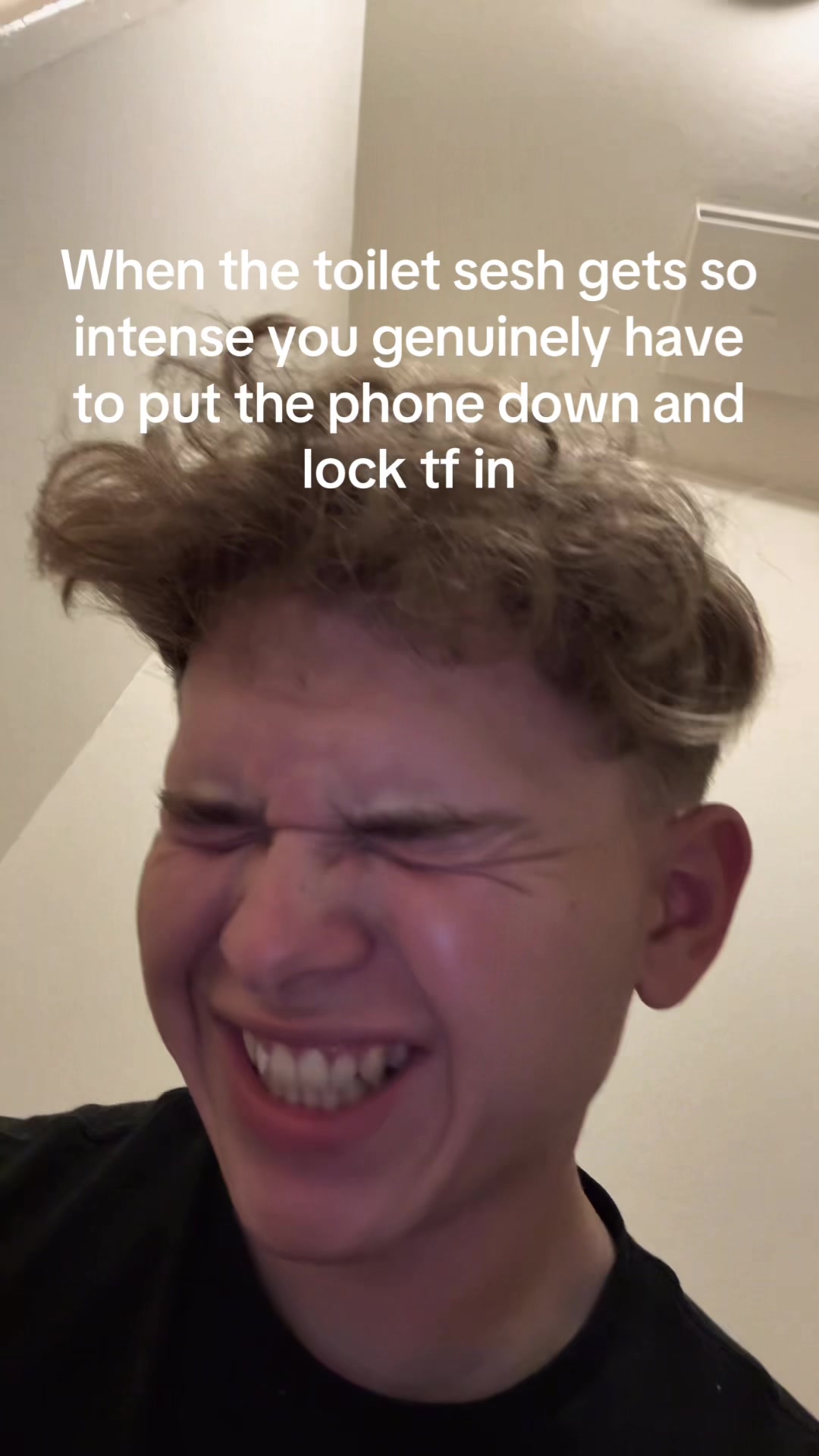 @AmericanTrash24