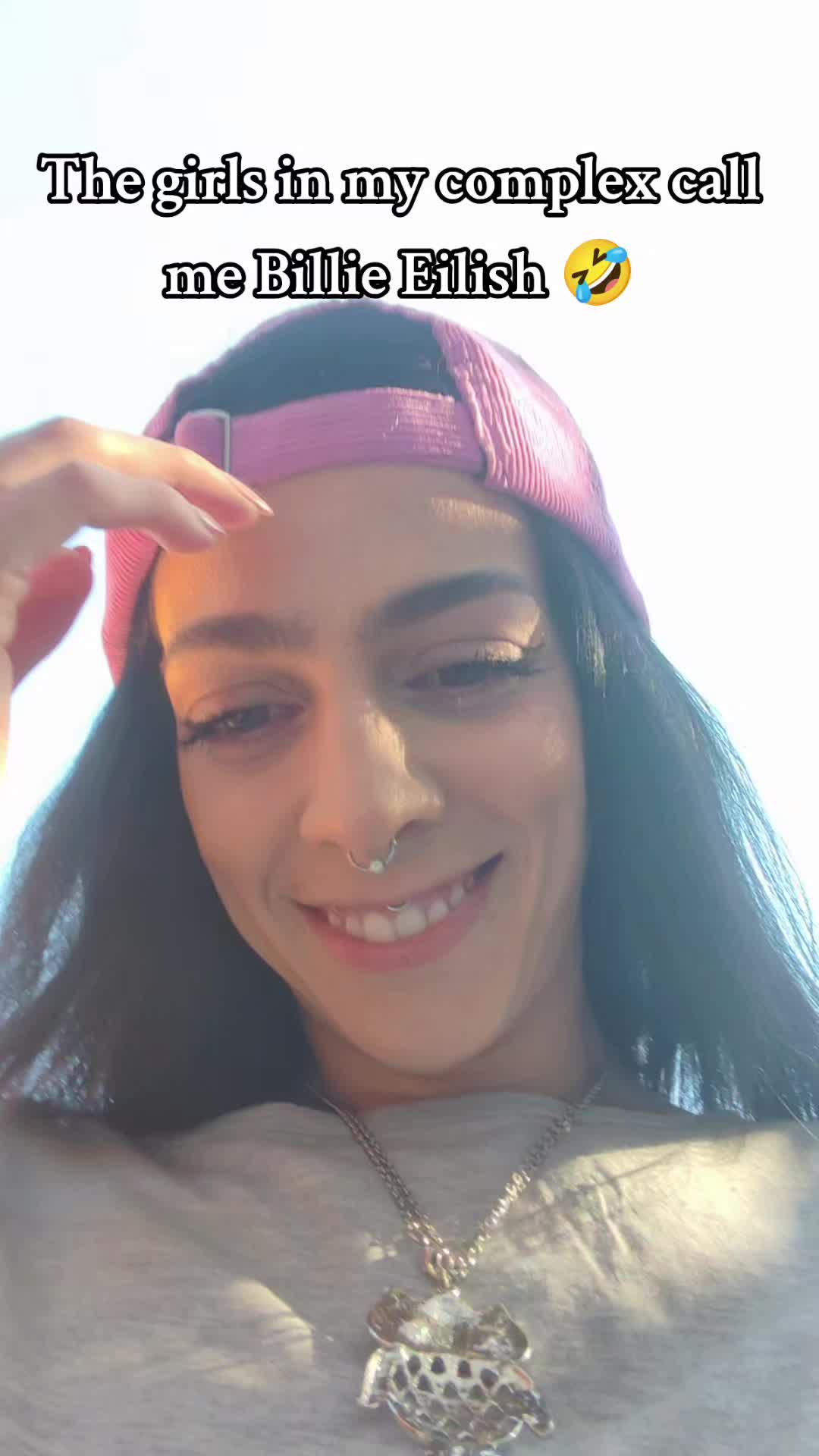@𝐋𝐀𝐔𝐑𝐄𝐍 𝐏𝐑𝐎𝐕𝐀𝐍