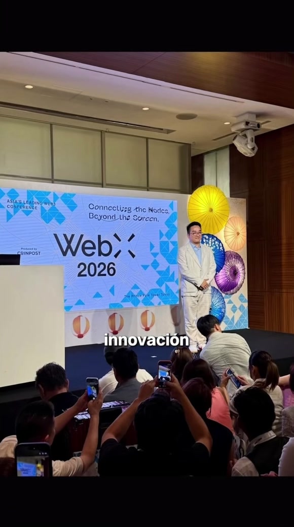 @meetlabs