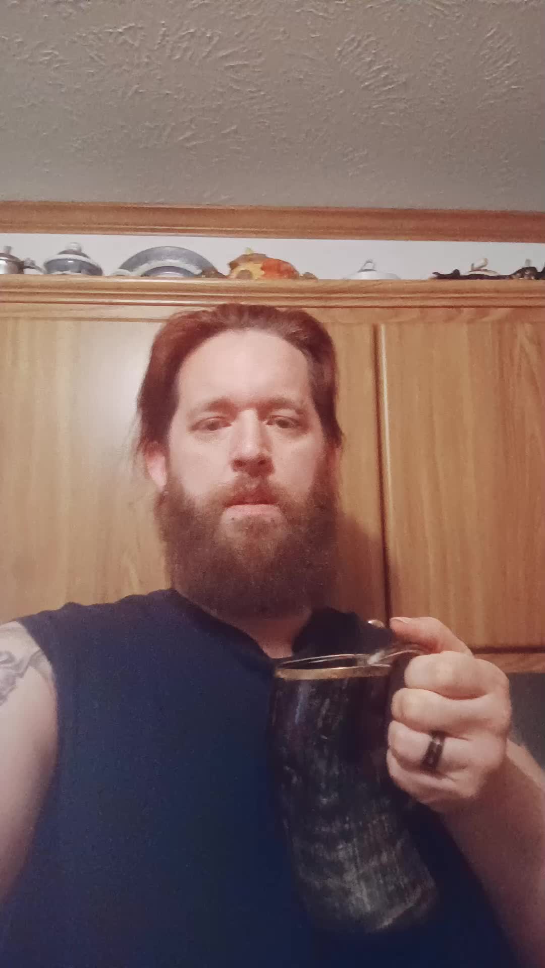 @HappyHeathen