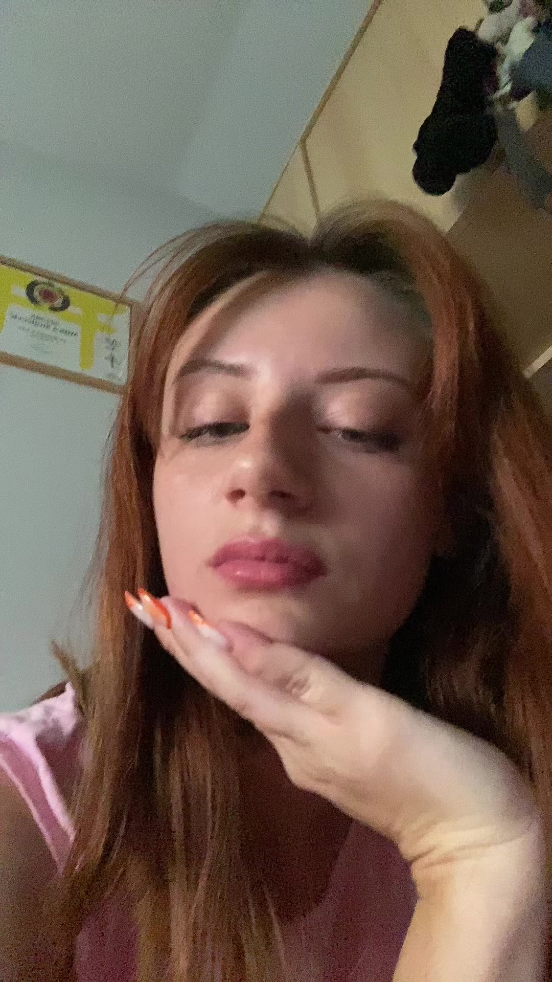 @&deg;96&deg;