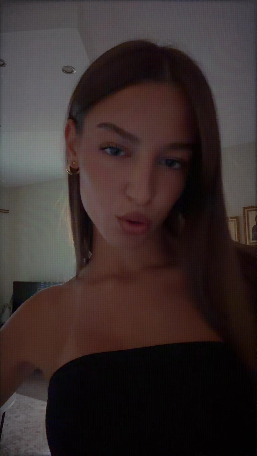 @Iva