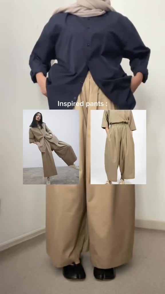 @KITS__KITS