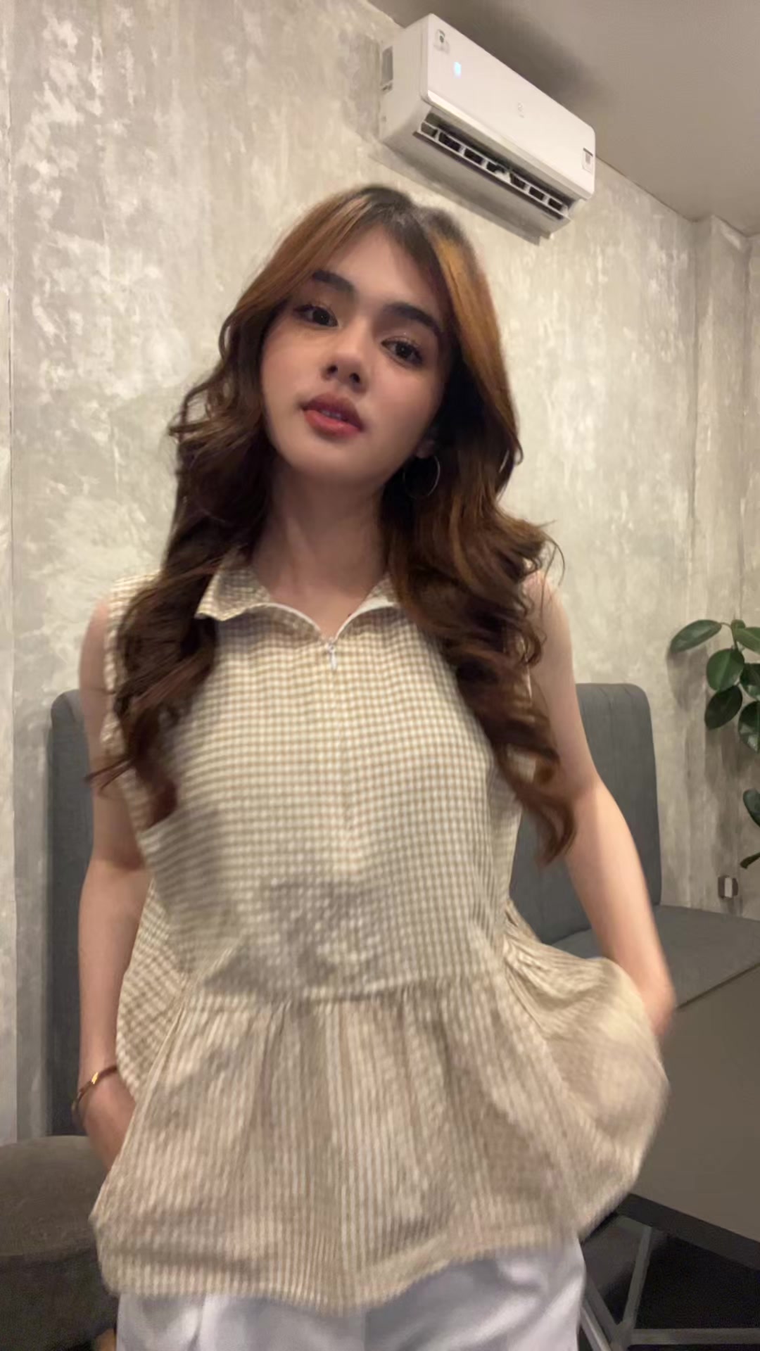@njeepss
