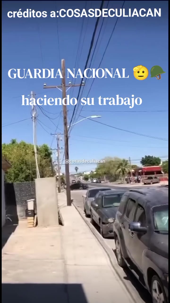 @G.A.F.E.