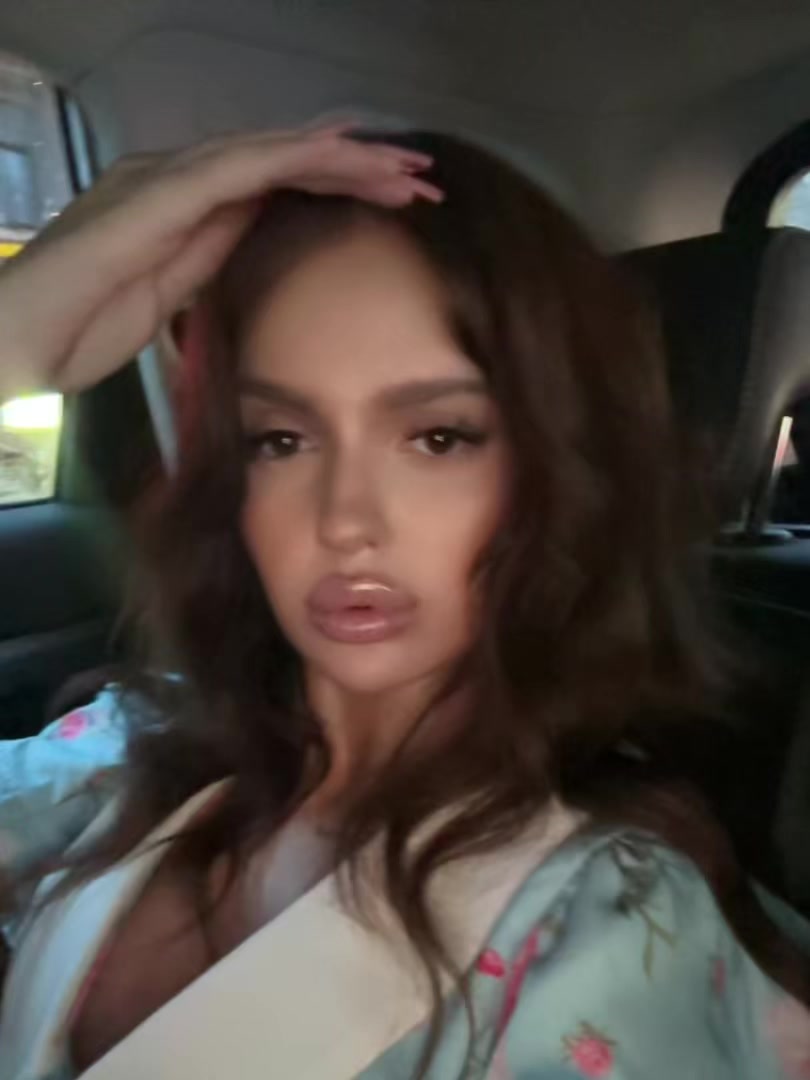 @vsjhgk