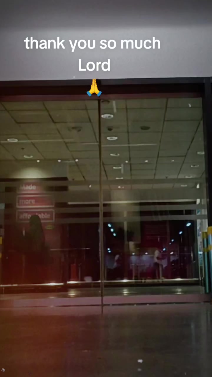 @mr. 24acabaR