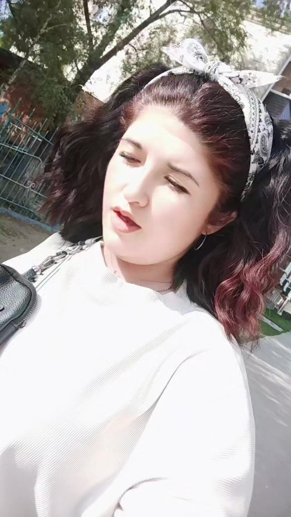 @irina___yuryevna___