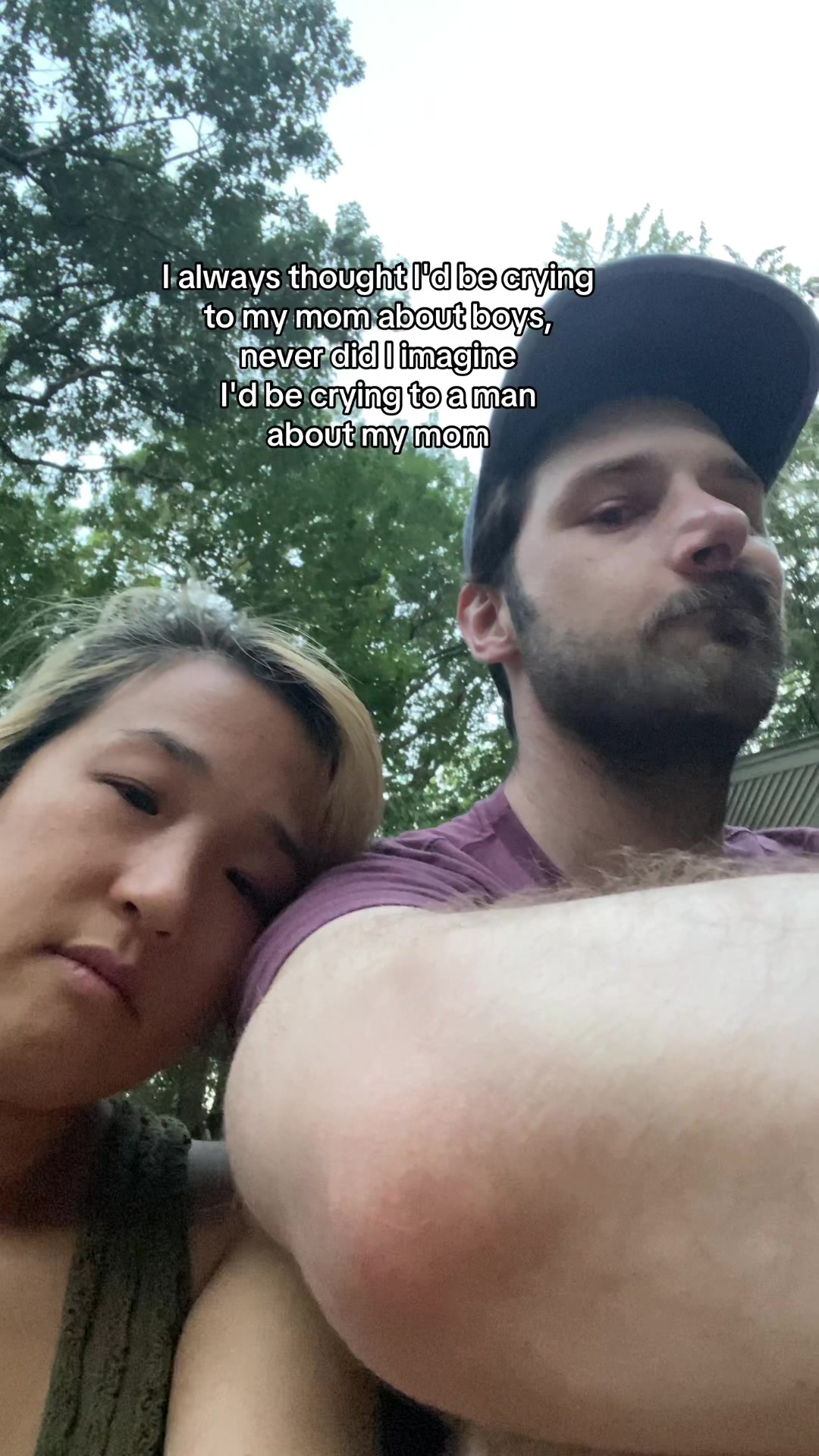 @midlifetruthfairy