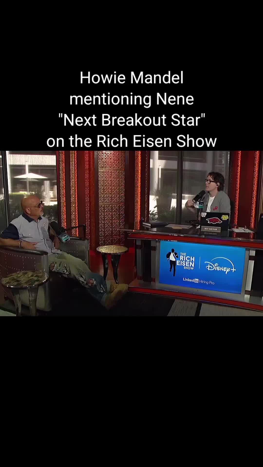 @Piglet_76