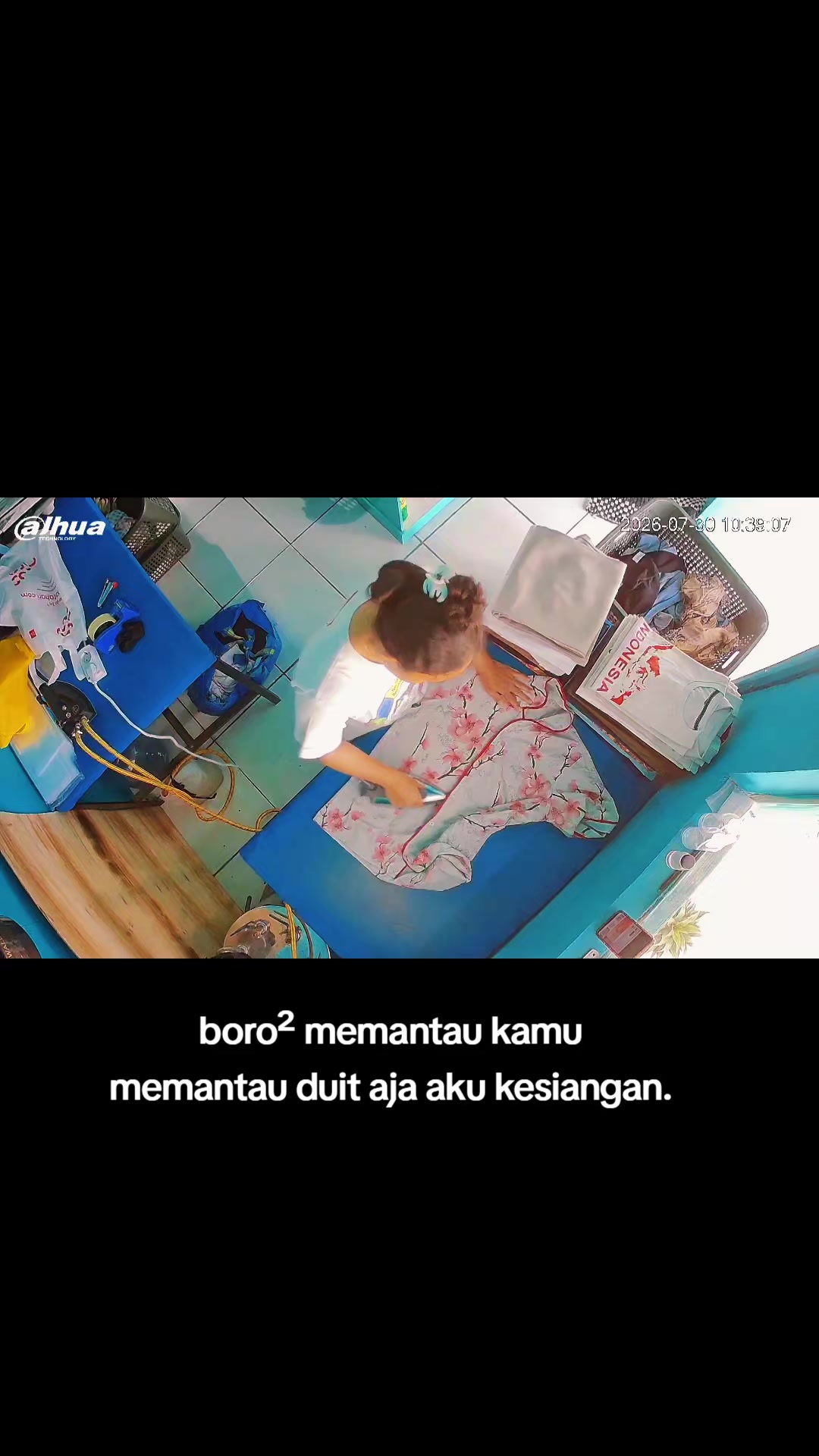 @Septy Angelia