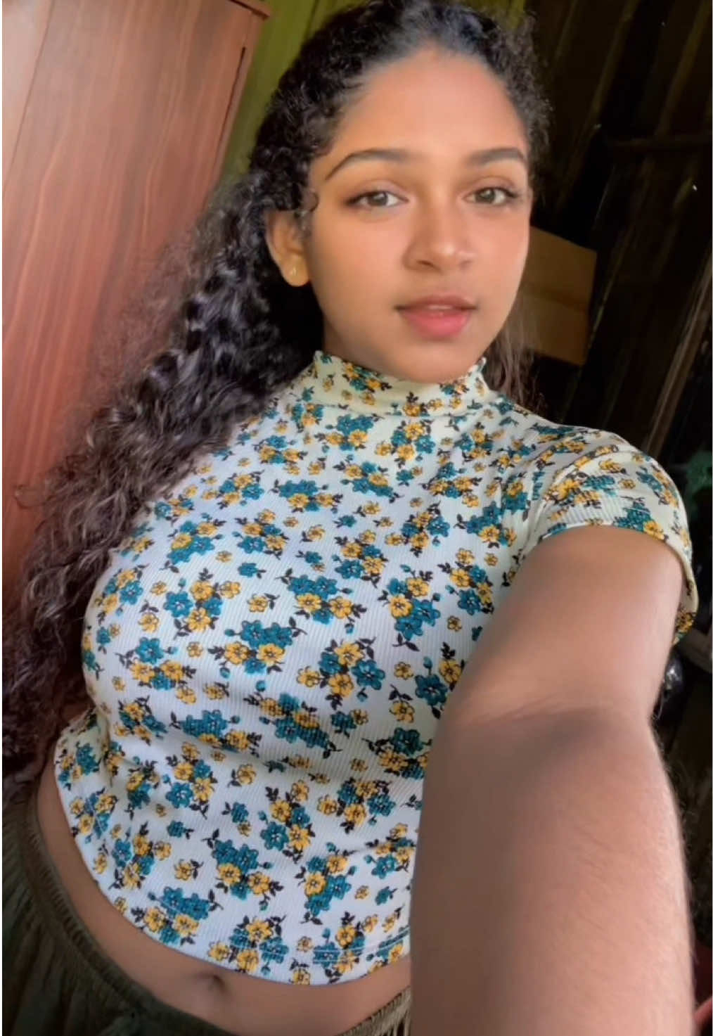 @Tihaaa🦋