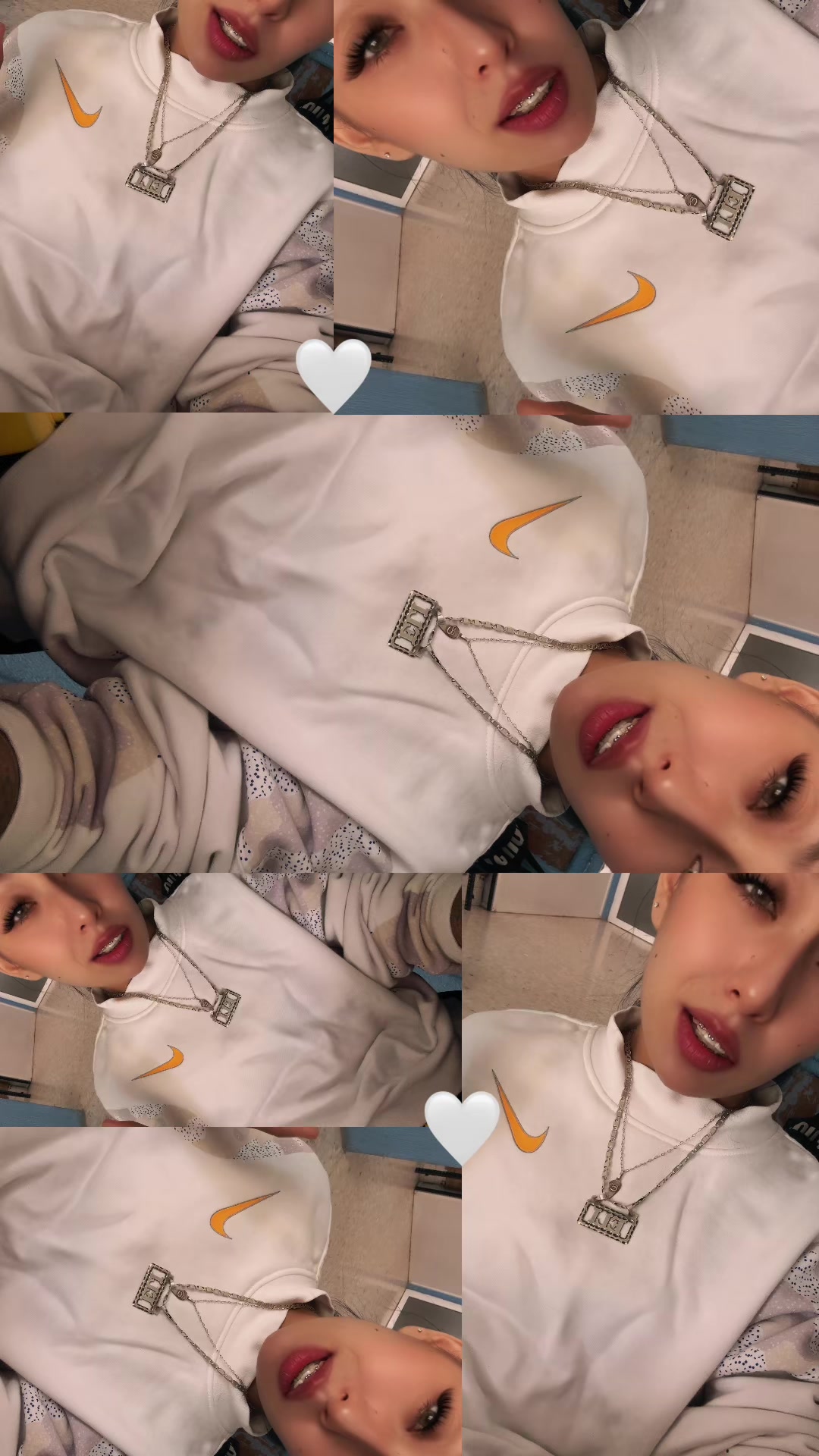 @Elii PJ🖤