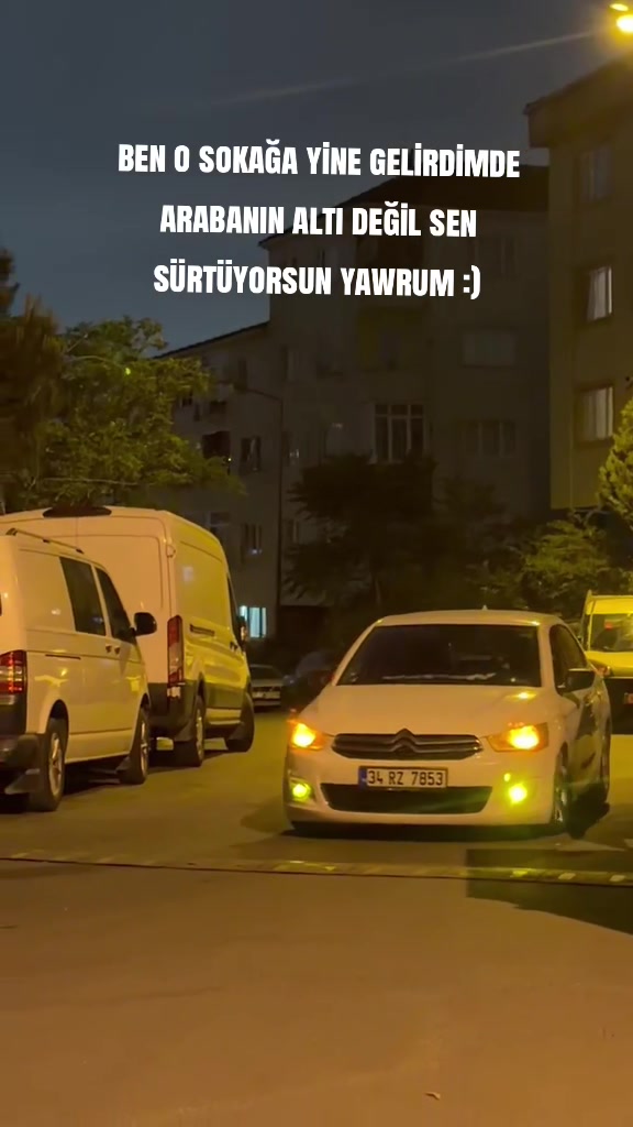 @Şuayip kırma