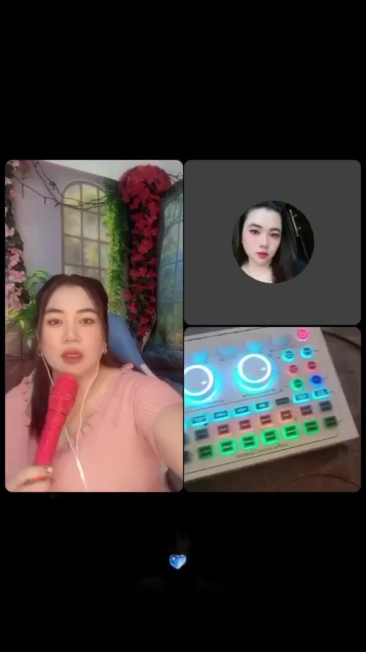 @🇦 🇾 🇦 🇳 🇰 🇲 🇦 🇼 🇦 🇷