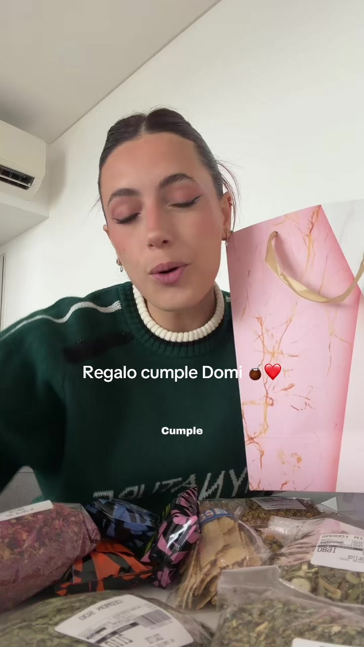 @agusgarciaa96