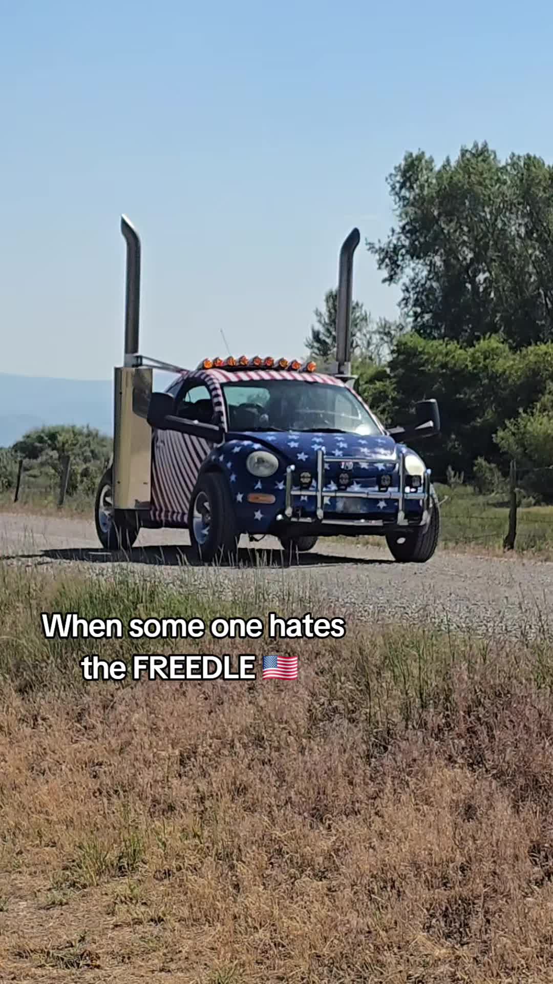 @B4RTSCH1🇺🇸