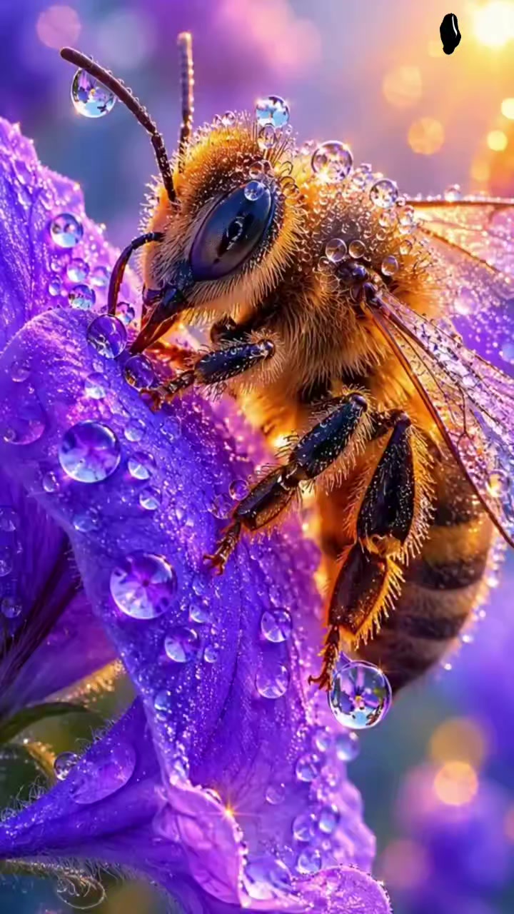@aynur Kocakaya 280.🤲