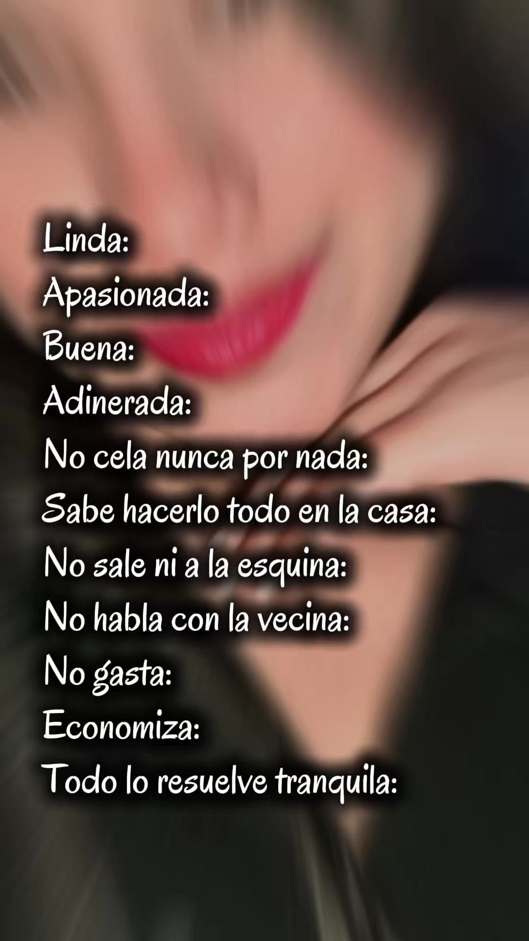 @Arys_Oficial💋❤️🔥