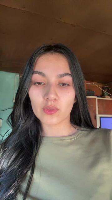 @&bull;✨♡🌼&bull;&deg;𝓒ꪖ𝙣&ETH;𝒾ꪖ&deg;&bull;🌼♡✨&bull;