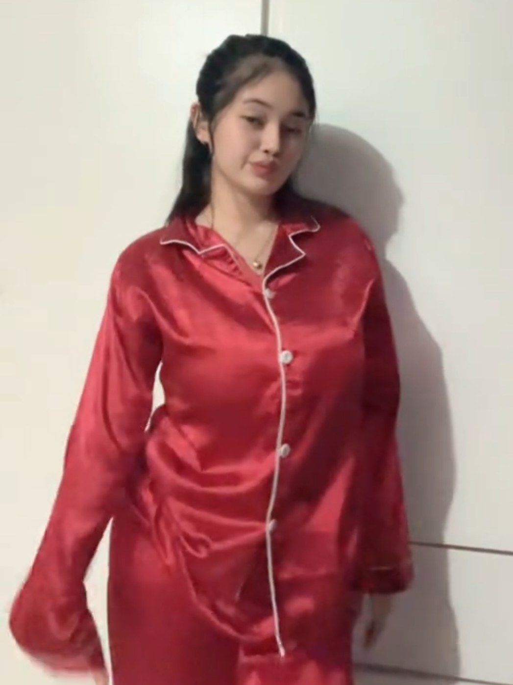 @Satin Collection🇲🇨🇵🇭