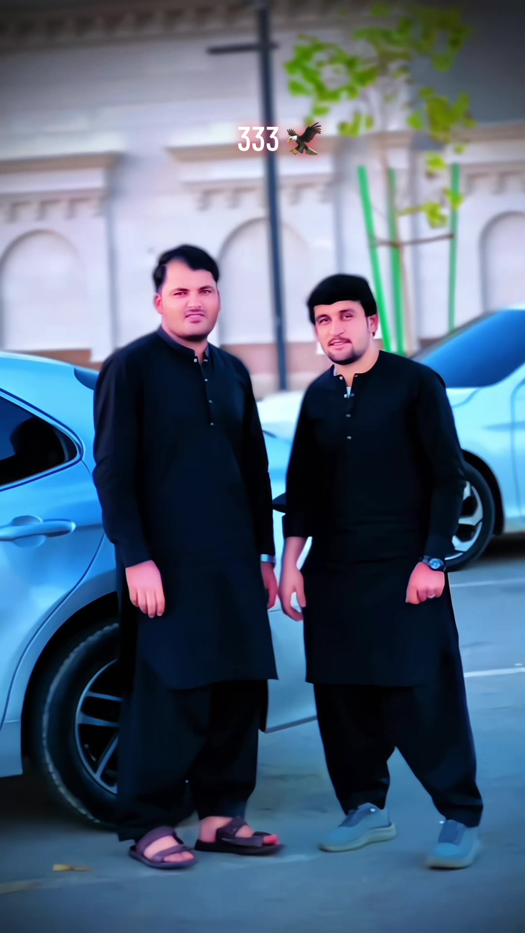@👑najeeb_khan_pti_333👑